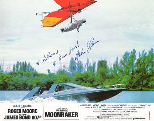 moonraker_04.jpg